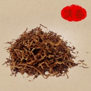 经典高级云南烟师傅清香型A级手卷烟丝散装国产烟丝一斤500克
